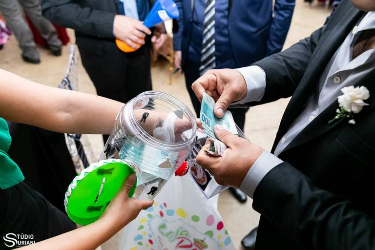 Fotógrafo de casamento Uberlândia foto fotografia fotos wedding Salão de festa 