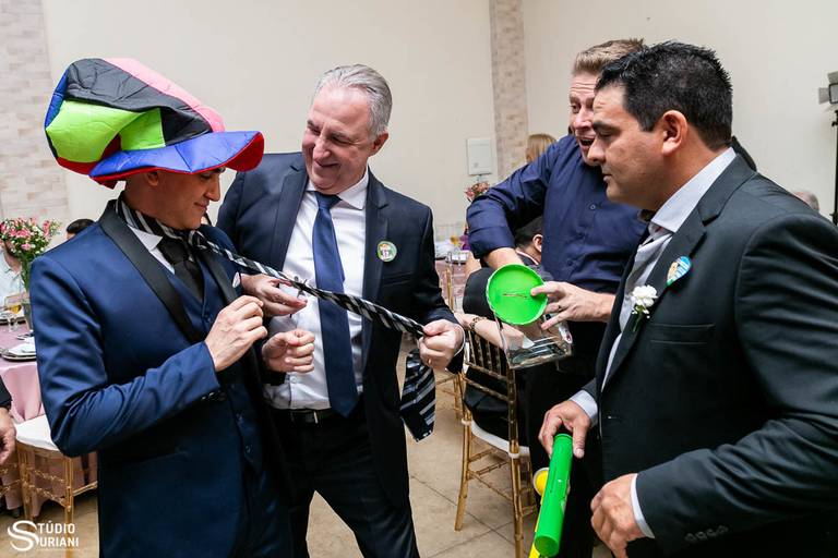 Fotógrafo de casamento Uberlândia foto fotografia fotos wedding Salão de festa 