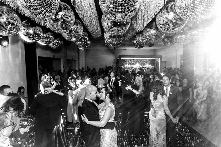 Fotógrafo de casamento Uberlândia foto fotografia fotos wedding Salão de festa 