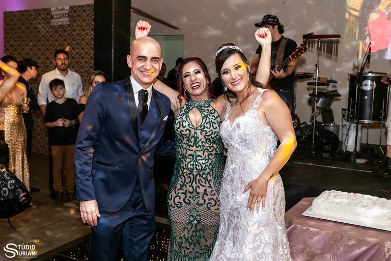 Fotógrafo de casamento Uberlândia foto fotografia fotos wedding Salão de festa 