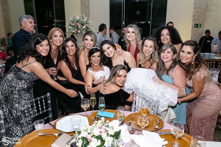 Fotógrafo de casamento Uberlândia foto fotografia fotos wedding Salão de festa 