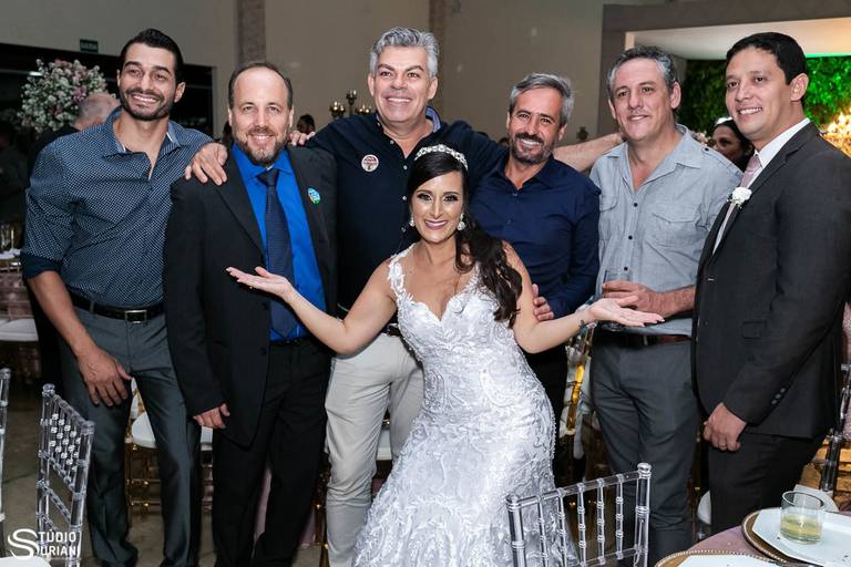 Fotógrafo de casamento Uberlândia foto fotografia fotos wedding Salão de festa 