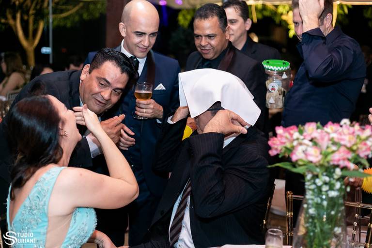 Fotógrafo de casamento Uberlândia foto fotografia fotos wedding Salão de festa 