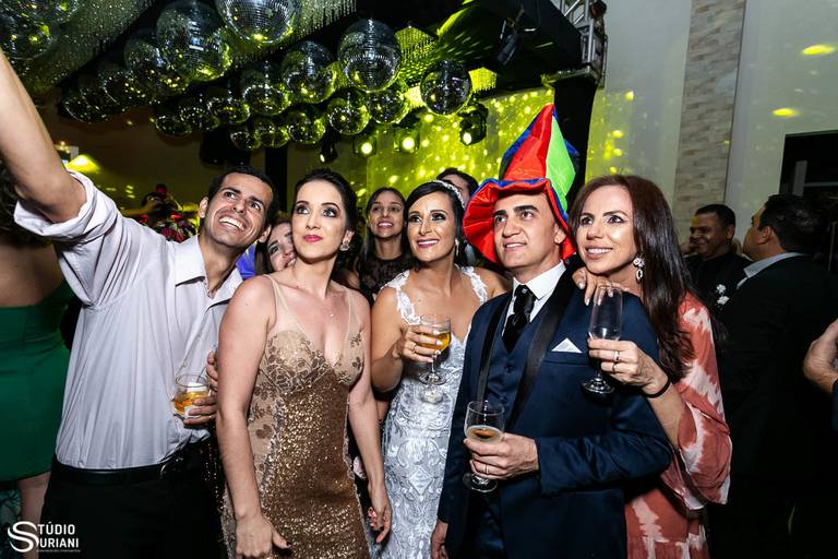 Fotógrafo de casamento Uberlândia foto fotografia fotos wedding Salão de festa 