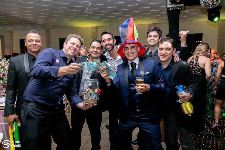 Fotógrafo de casamento Uberlândia foto fotografia fotos wedding Salão de festa 