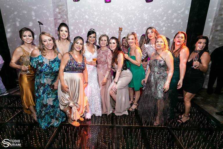 Fotógrafo de casamento Uberlândia foto fotografia fotos wedding Salão de festa 