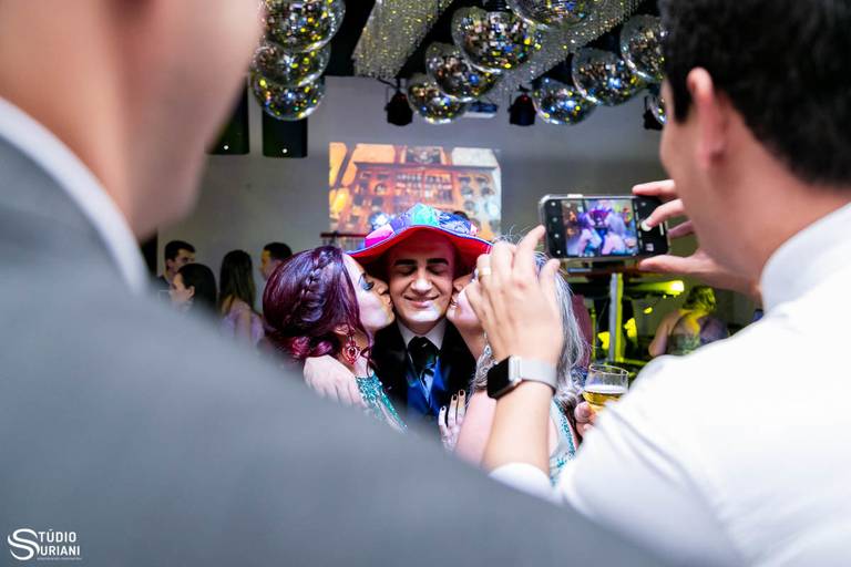 Fotógrafo de casamento Uberlândia foto fotografia fotos wedding Salão de festa 