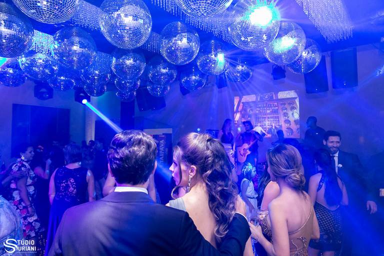 Fotógrafo de casamento Uberlândia foto fotografia fotos wedding Salão de festa 