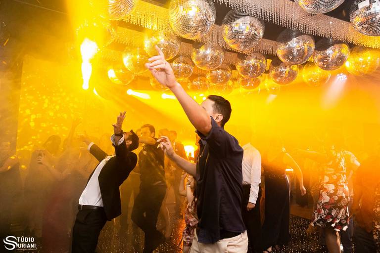 Fotógrafo de casamento Uberlândia foto fotografia fotos wedding Salão de festa 