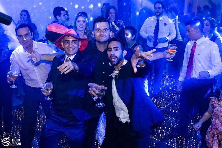 Fotógrafo de casamento Uberlândia foto fotografia fotos wedding Salão de festa 