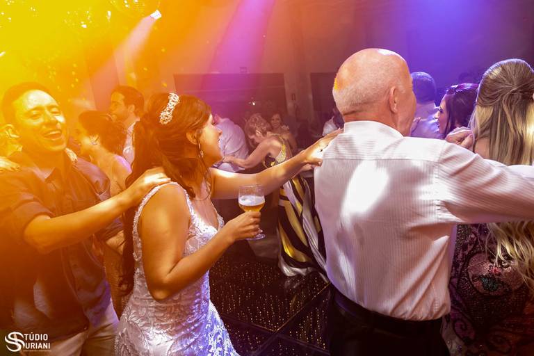 Fotógrafo de casamento Uberlândia foto fotografia fotos wedding Salão de festa 