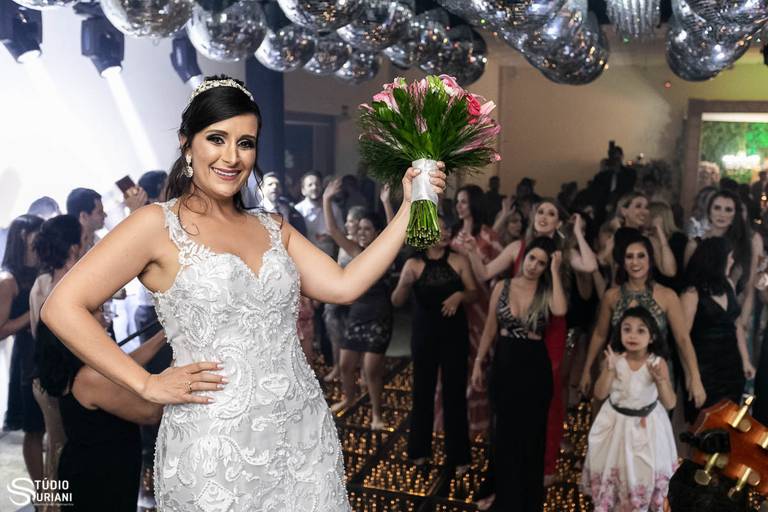 Fotógrafo de casamento Uberlândia foto fotografia fotos wedding Salão de festa 