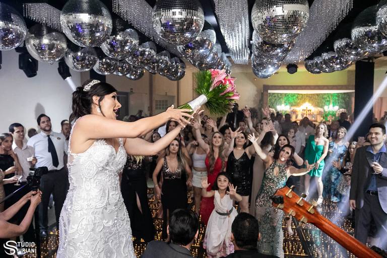 Fotógrafo de casamento Uberlândia foto fotografia fotos wedding Salão de festa 