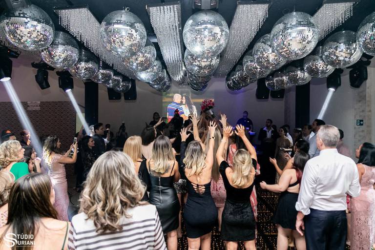 Fotógrafo de casamento Uberlândia foto fotografia fotos wedding Salão de festa 