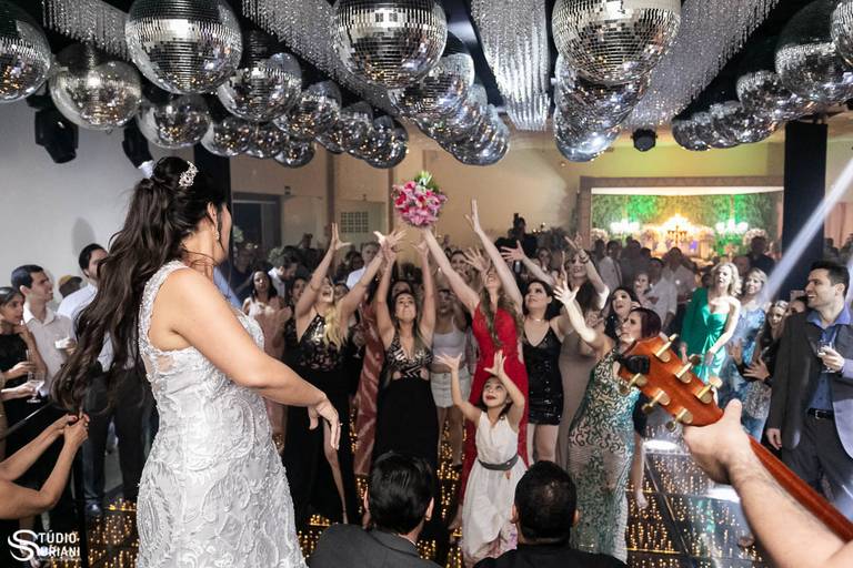 Fotógrafo de casamento Uberlândia foto fotografia fotos wedding Salão de festa 