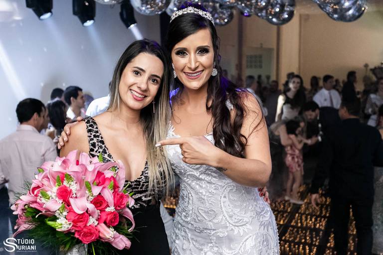 Fotógrafo de casamento Uberlândia foto fotografia fotos wedding Salão de festa 