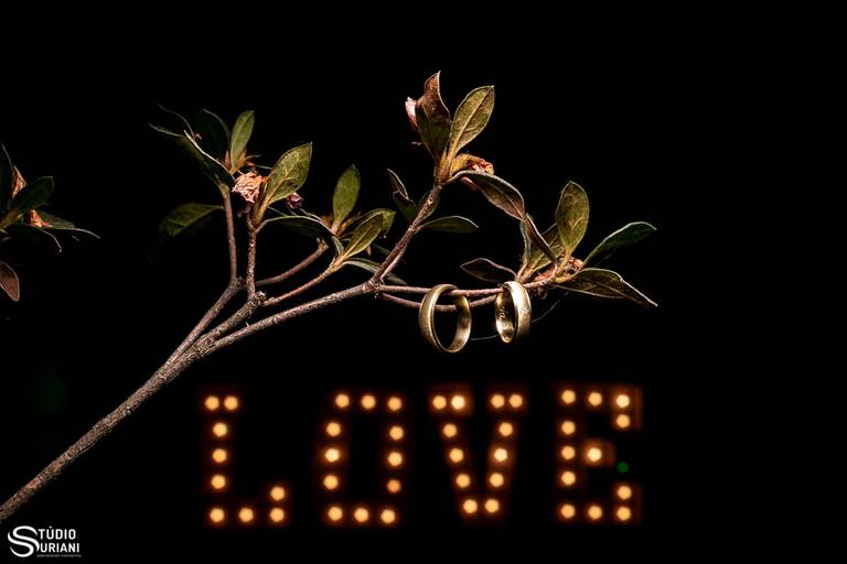 Fotógrafo de casamento Uberlândia foto fotografia fotos wedding Salão de festa Aliança noivado noivo noiva