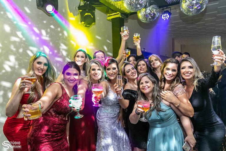 Fotógrafo de casamento Uberlândia foto fotografia fotos wedding Salão de festa 