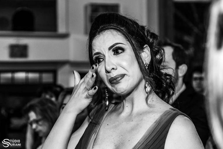 Igreja para casamento em Uberlândia