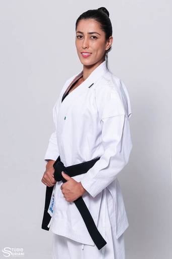 fotografia-esportiva-Uberlândia-eventos-esporte-luta-karatê-Natação-Futebol-Volei-bol-futebol-jiu-jitsu