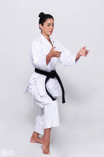 fotografia-esportiva-Uberlândia-eventos-esporte-luta-karatê-Natação-Futebol-Volei-bol-futebol-jiu-jitsu