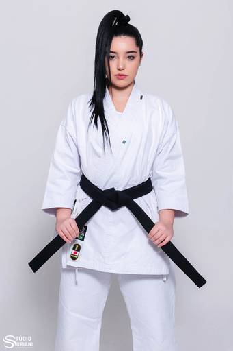 fotografia-esportiva-Uberlândia-eventos-esporte-luta-karatê-Natação-Futebol-Volei-bol-futebol-jiu-jitsu