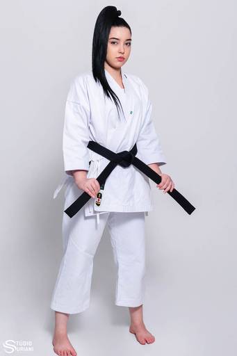 fotografia-esportiva-Uberlândia-eventos-esporte-luta-karatê-Natação-Futebol-Volei-bol-futebol-jiu-jitsu