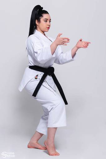 fotografia-esportiva-Uberlândia-eventos-esporte-luta-karatê-Natação-Futebol-Volei-bol-futebol-jiu-jitsu