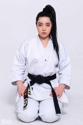 fotografia-esportiva-Uberlândia-eventos-esporte-luta-karatê-Natação-Futebol-Volei-bol-futebol-jiu-jitsu