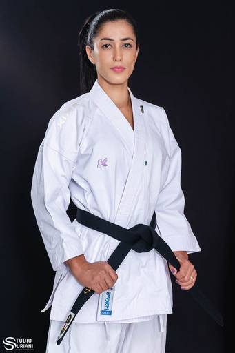 fotografia-esportiva-Uberlândia-eventos-esporte-luta-karatê-Natação-Futebol-Volei-bol-futebol-jiu-jitsu