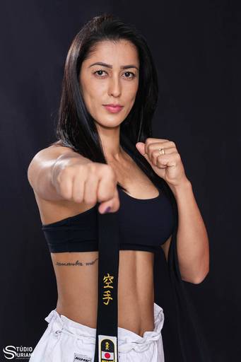 fotografia-esportiva-Uberlândia-eventos-esporte-luta-karatê-Natação-Futebol-Volei-bol-futebol-jiu-jitsu