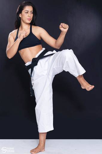 fotografia-esportiva-Uberlândia-eventos-esporte-luta-karatê-Natação-Futebol-Volei-bol-futebol-jiu-jitsu