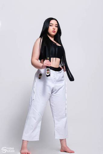 fotografia-esportiva-Uberlândia-eventos-esporte-luta-karatê-Natação-Futebol-Volei-bol-futebol-jiu-jitsu