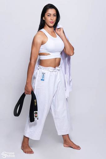 fotografia-esportiva-Uberlândia-eventos-esporte-luta-karatê-Natação-Futebol-Volei-bol-futebol-jiu-jitsu