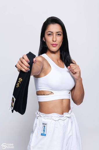 fotografia-esportiva-Uberlândia-eventos-esporte-luta-karatê-Natação-Futebol-Volei-bol-futebol-jiu-jitsu