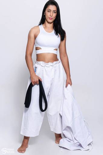 fotografia-esportiva-Uberlândia-eventos-esporte-luta-karatê-Natação-Futebol-Volei-bol-futebol-jiu-jitsu