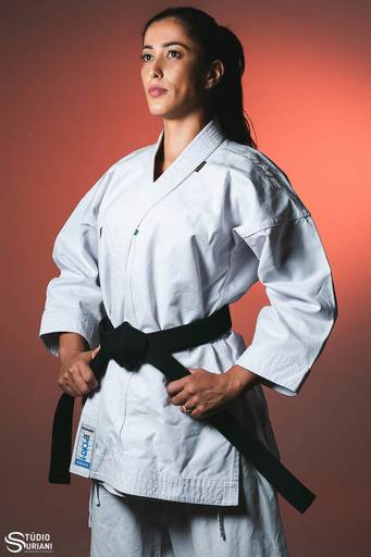 fotografia-esportiva-Uberlândia-eventos-esporte-luta-karatê-Natação-Futebol-Volei-bol-futebol-jiu-jitsu