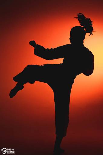 fotografia-esportiva-Uberlândia-eventos-esporte-luta-karatê-Natação-Futebol-Volei-bol-futebol-jiu-jitsu