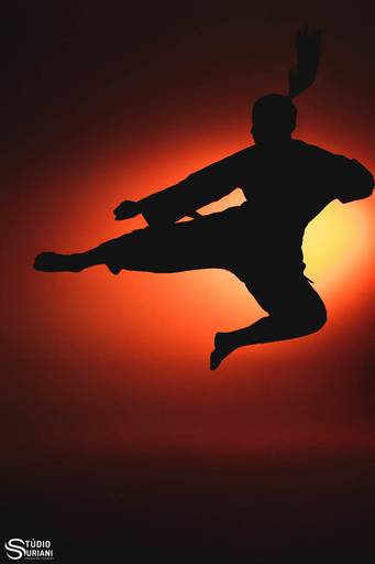 fotografia-esportiva-Uberlândia-eventos-esporte-luta-karatê-Natação-Futebol-Volei-bol-futebol-jiu-jitsu