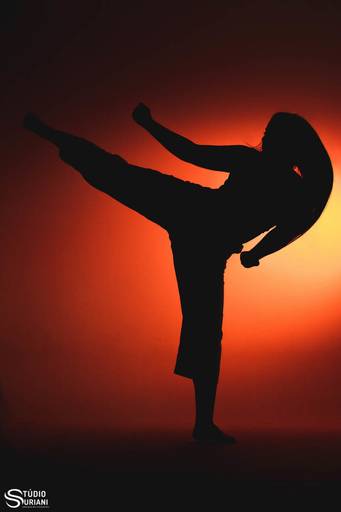 fotografia-esportiva-Uberlândia-eventos-esporte-luta-karatê-Natação-Futebol-Volei-bol-futebol-jiu-jitsu