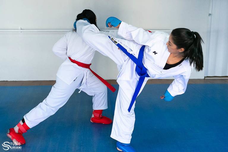 fotografia-esportiva-Uberlândia-eventos-esporte-luta-karatê-Natação-Futebol-Volei-bol-futebol-jiu-jitsu