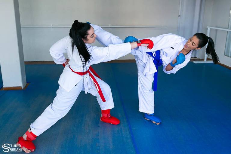 fotografia-esportiva-Uberlândia-eventos-esporte-luta-karatê-Natação-Futebol-Volei-bol-futebol-jiu-jitsu