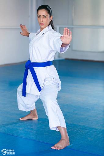 fotografia-esportiva-Uberlândia-eventos-esporte-luta-karatê-Natação-Futebol-Volei-bol-futebol-jiu-jitsu