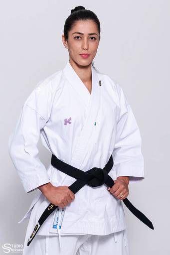 fotografia-esportiva-Uberlândia-eventos-esporte-luta-karatê-Natação-Futebol-Volei-bol-futebol-jiu-jitsu