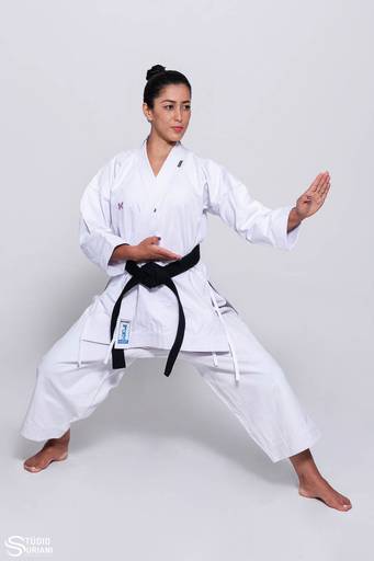 fotografia-esportiva-Uberlândia-eventos-esporte-luta-karatê-Natação-Futebol-Volei-bol-futebol-jiu-jitsu