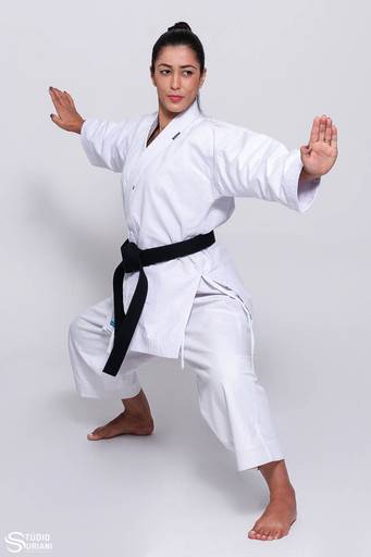 fotografia-esportiva-Uberlândia-eventos-esporte-luta-karatê-Natação-Futebol-Volei-bol-futebol-jiu-jitsu