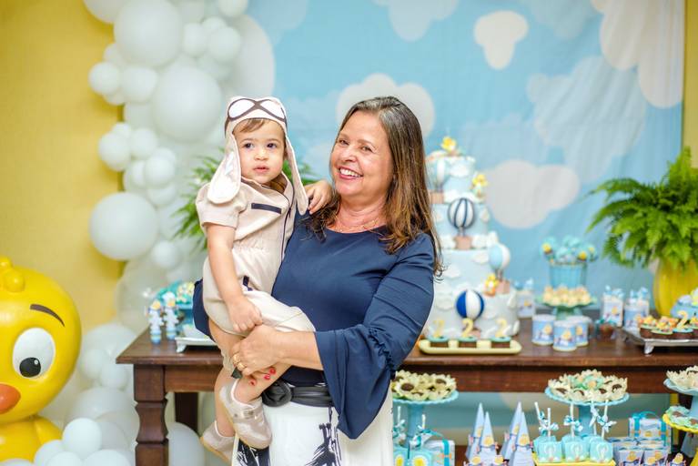 Festa infatil Lauro de Freitas
Fotografo infantil
Fotografo em salvador
Aniversario infantil salvador