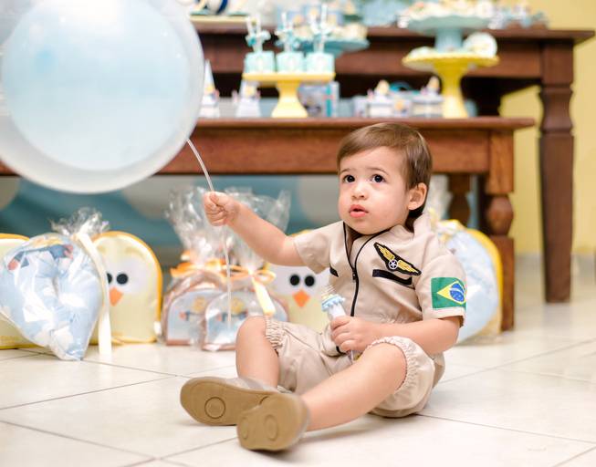 Festa infatil Lauro de Freitas
Fotografo infantil
Fotografo em salvador
Aniversario infantil salvador