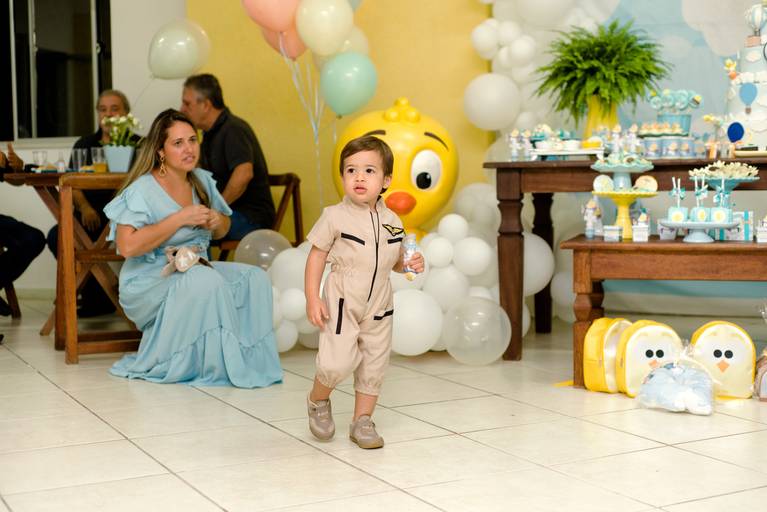Festa infatil Lauro de Freitas
Fotografo infantil
Fotografo em salvador
Aniversario infantil salvador