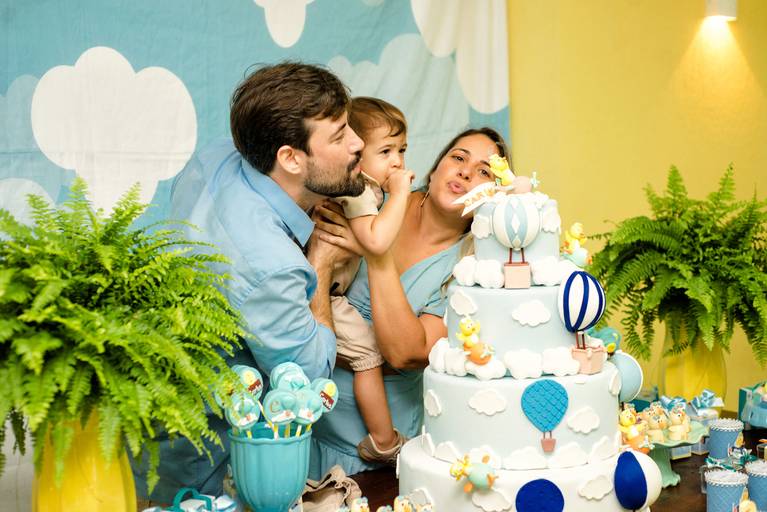 Festa infatil Lauro de Freitas
Fotografo infantil
Fotografo em salvador
Aniversario infantil salvador